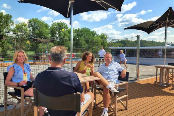 AmaWaterways AmaMagna Sun Deck - Credit - Chantal Brink.jpg